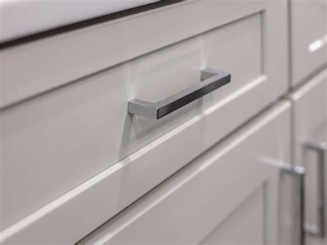 Kitchen Cabinet Hardware Cincinnati