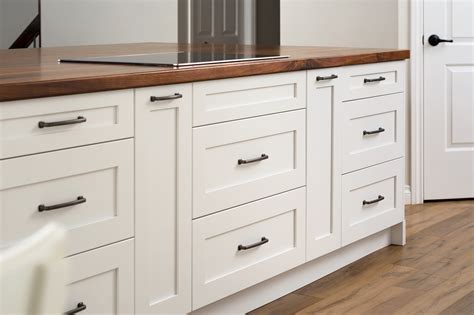 Kitchen Cabinet Hardware Usa