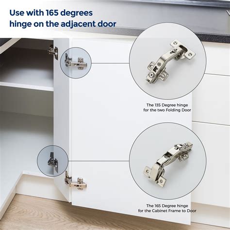 Kitchen Cabinet Hinges Online