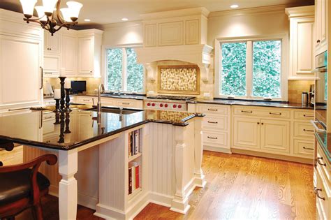 Kitchen Cabinet Jay Rayner