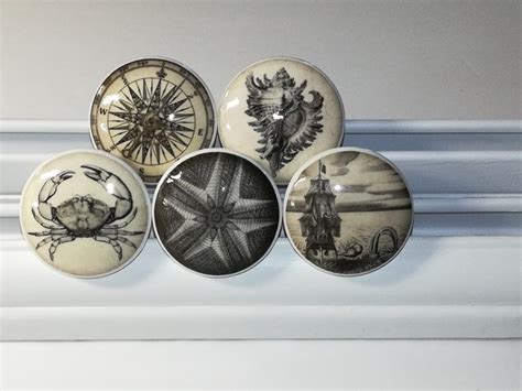 Kitchen Cabinet Knob Sets