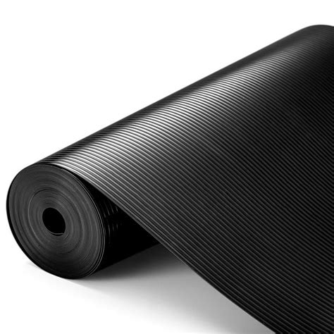 Kitchen Cabinet Liners Black