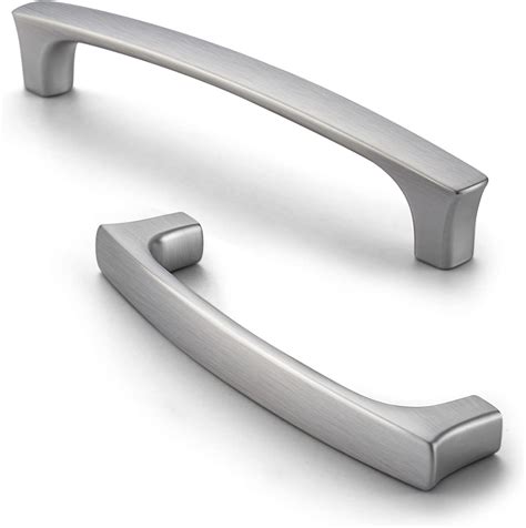 Kitchen Cabinet Pulls Contemporary