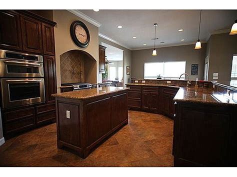 Kitchen Cabinets Beaumont Tx
