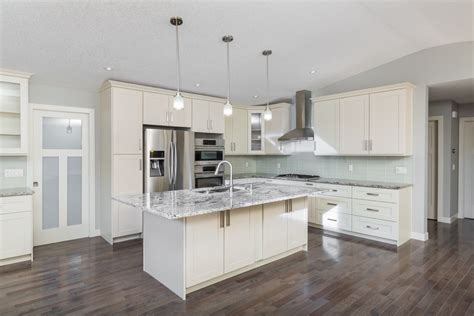 Affordable Kitchen Calgary, Calgary