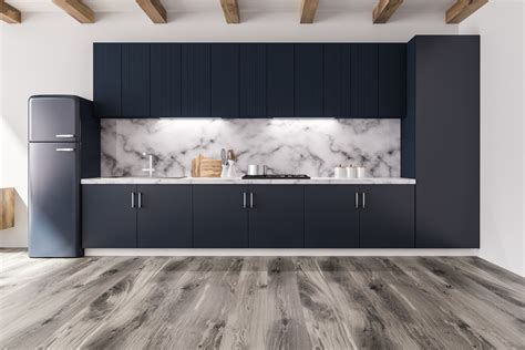 Kitchen Cabinets Chula Vista