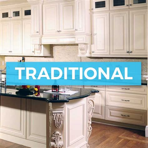 Kitchen Cabinets Closeouts