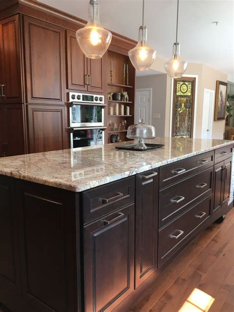 kitchen cabinets doylestown