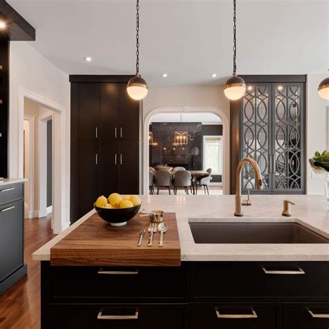 Kitchen Cabinets For 1000