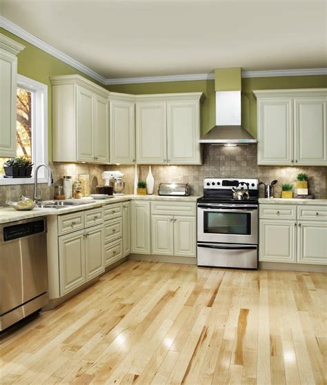 Kitchen Cabinets In Commerce Ca