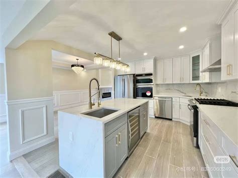 Kitchen Cabinets Jericho Turnpike