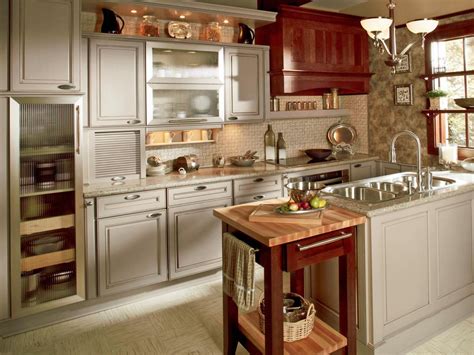 kitchen cabinets prices