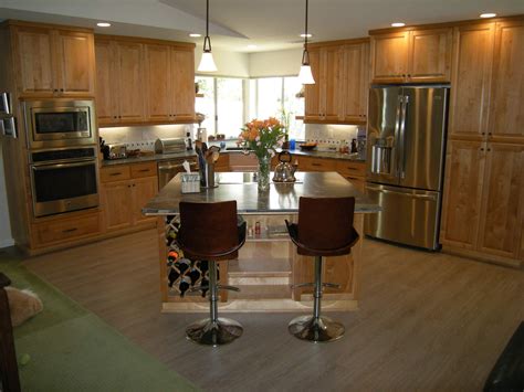 Kitchen Cabinets Redding Ca