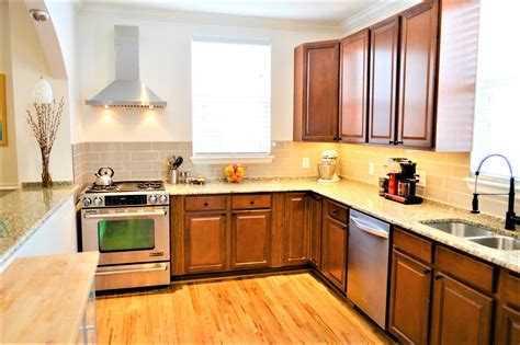 Kitchen Cabinets Sets Cheap