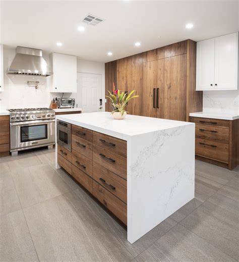 kitchen cabinets stores in los angeles