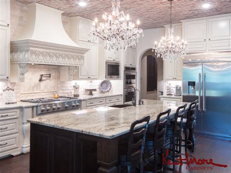 Kitchen Cabinets Waco Tx