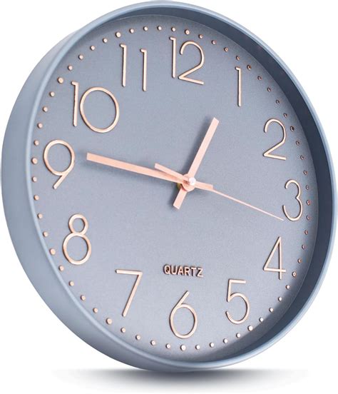Kitchen Clock Online