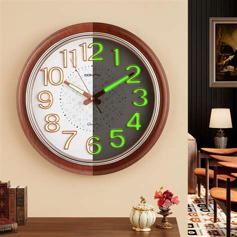 Kitchen Clocks Amazon Prime