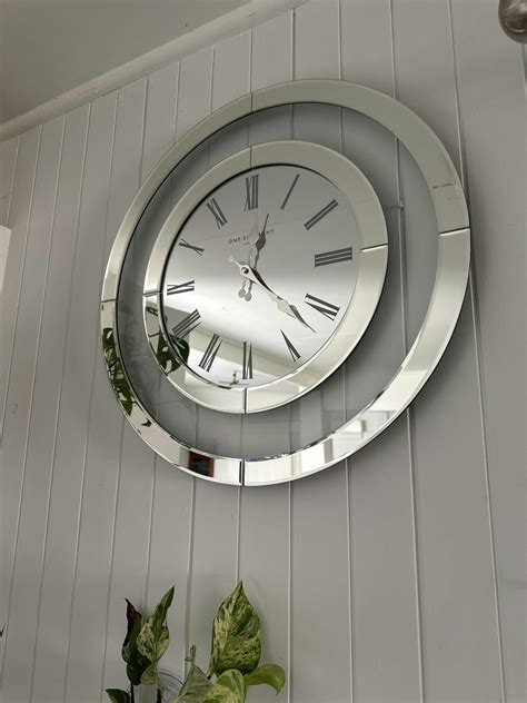 Kitchen Clocks Online