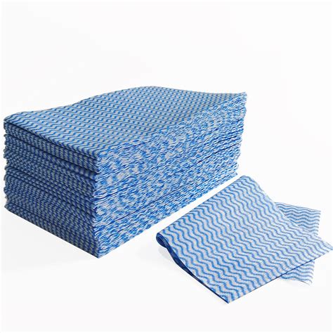 Kitchen Cloth Wipes