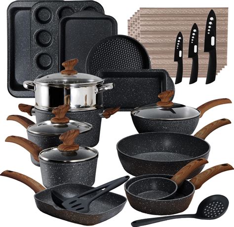 Kitchen Cookware Prices