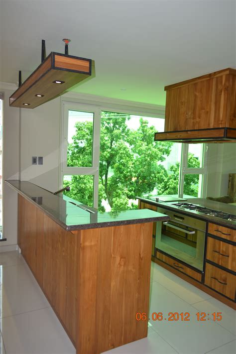 Image 35 of Kitchen Design In The Philippines