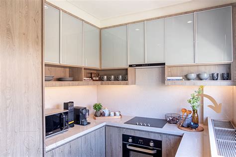 Image 35 of Kitchen Design In The Philippines