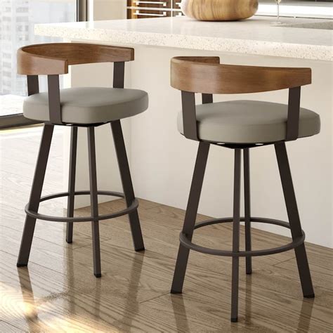 Kitchen Counter Stools Bed Bath And Beyond