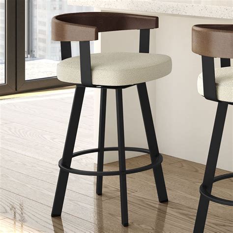 Kitchen Counter Stools Sydney