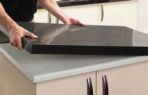 kitchen countertop cover ups