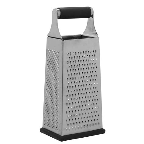Kitchen Craft Grater