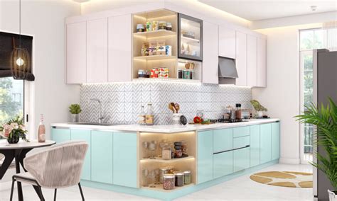 Home Depot Kitchens With Tag For Home Depot Kitchen Design