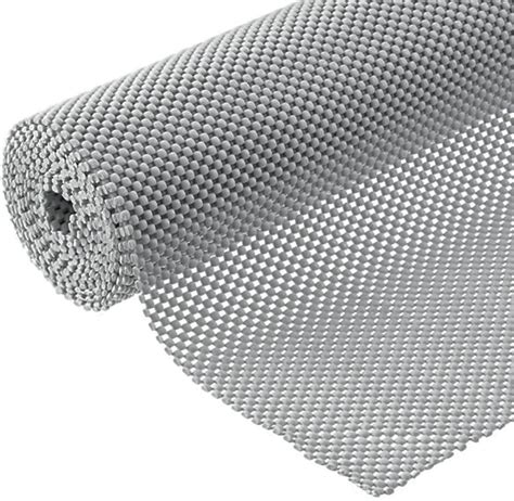 Kitchen Cupboard Liners Wilko