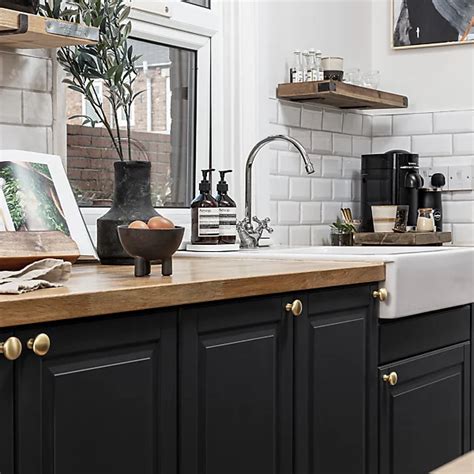 Kitchen Cupboard Paint Canada