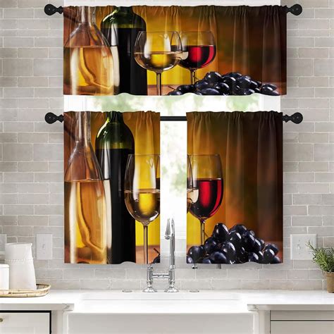 Kitchen Decor At Walmart