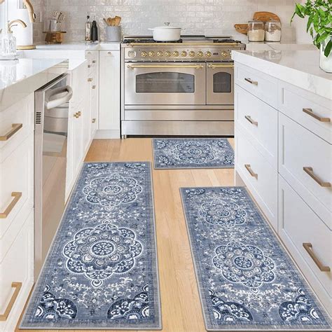Kitchen Decorative Rugs