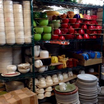 kitchen depot glendale