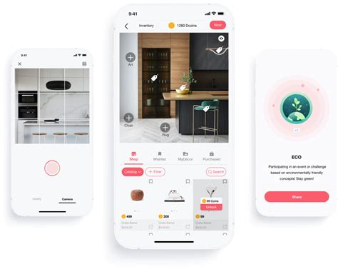 Kitchen Design App Uk