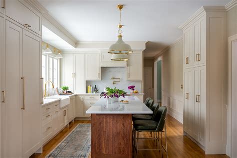 Kitchen Design Bedford Ma