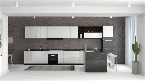 Kitchen Design Ideas And Prices