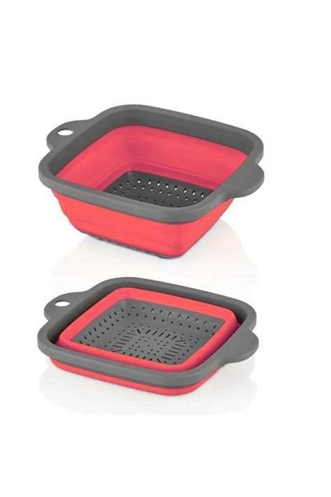 Kitchen Design Lab Istanbul