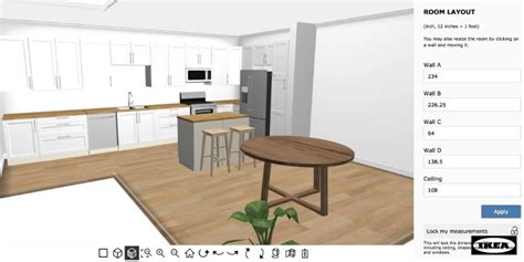 Kitchen Design Program Free Download
