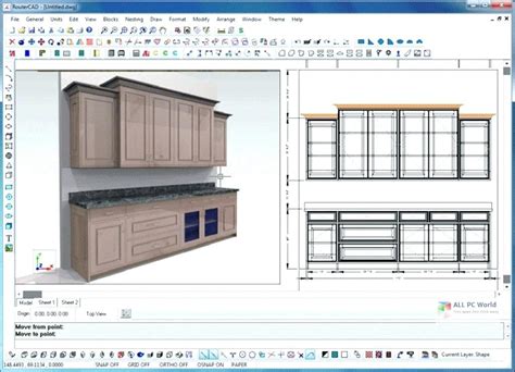 Kitchen Design Software Download