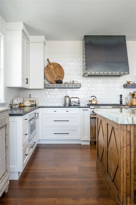 Kitchen Design Yarmouth