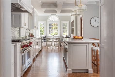 Kitchen Designer Rhode Island