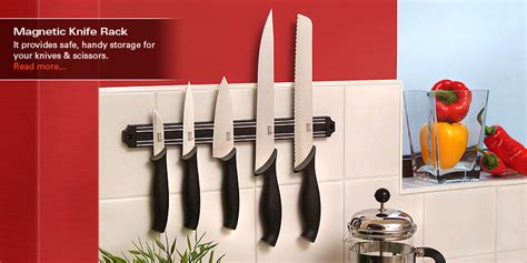 Kitchen Devil Knives Asda