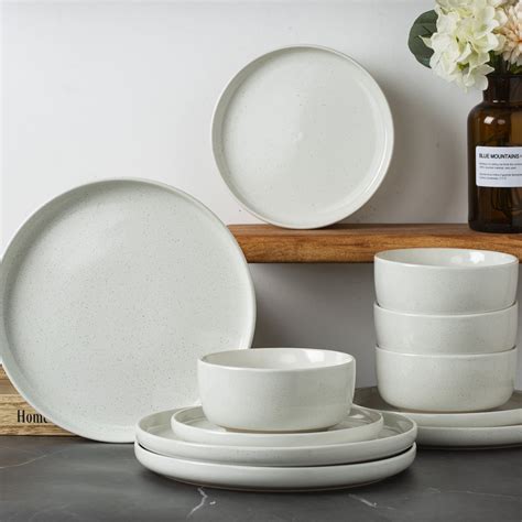 Kitchen Dining Sets Plates