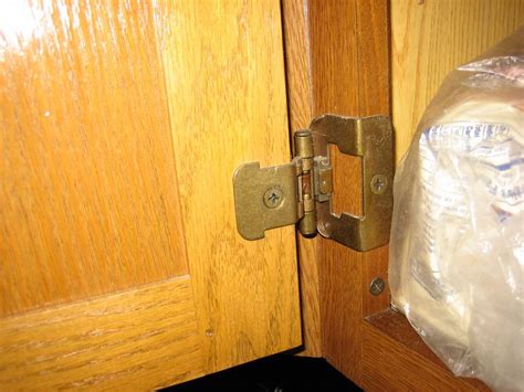 rdsblog.info:kitchen door hinge covers