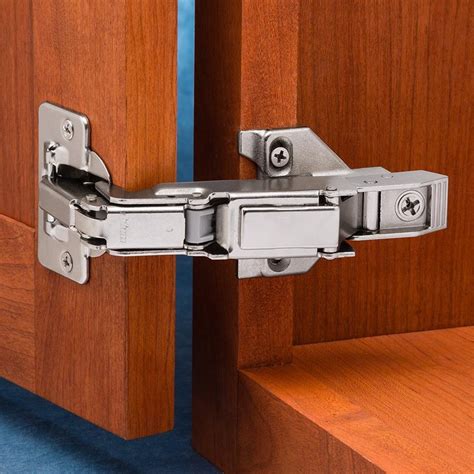 kitchen door hinges hardware