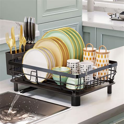 Kitchen Drainers Amazon